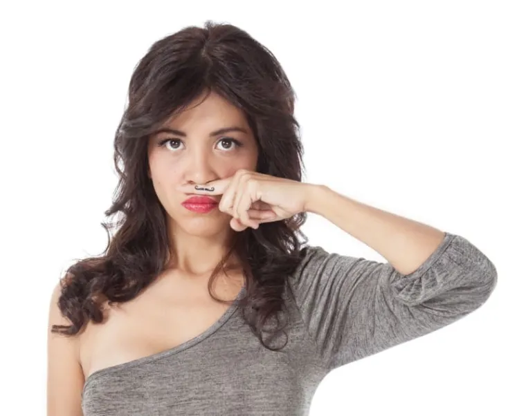 Farmville, tenisice s kotačima i swag: Stvari s početka tekućeg desetljeća koje smo svi nekako uspjeli zaboraviti