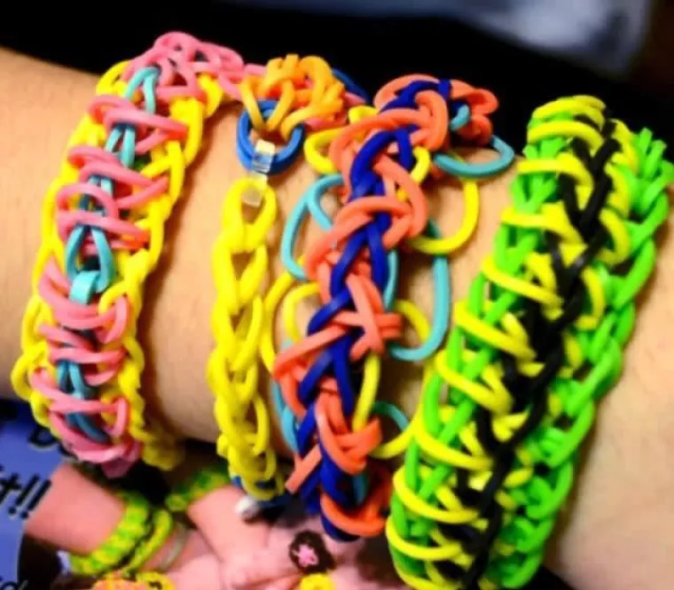 Farmville, tenisice s kotačima i swag: Stvari s početka tekućeg desetljeća koje smo svi nekako uspjeli zaboraviti