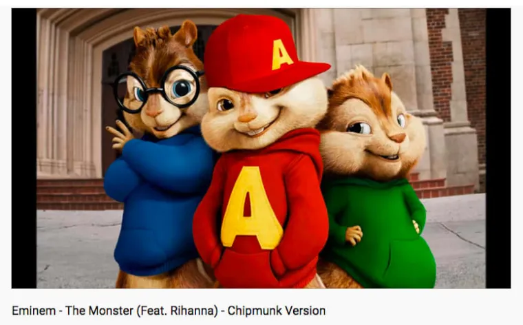 Farmville, tenisice s kotačima i swag: Stvari s početka tekućeg desetljeća koje smo svi nekako uspjeli zaboraviti