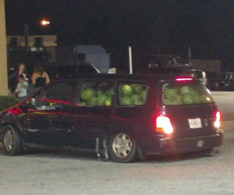 'Ivan je imao 132 banane': Matematički zadatak kod ovih ljudi postao je stvarnost