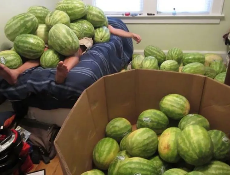 'Ivan je imao 132 banane': Matematički zadatak kod ovih ljudi postao je stvarnost