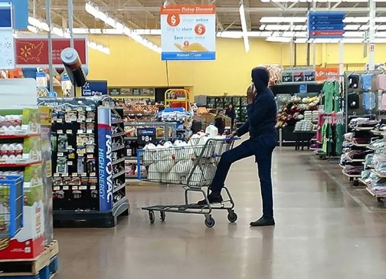 'Ivan je imao 132 banane': Matematički zadatak kod ovih ljudi postao je stvarnost