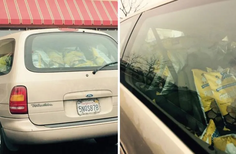 'Ivan je imao 132 banane': Matematički zadatak kod ovih ljudi postao je stvarnost