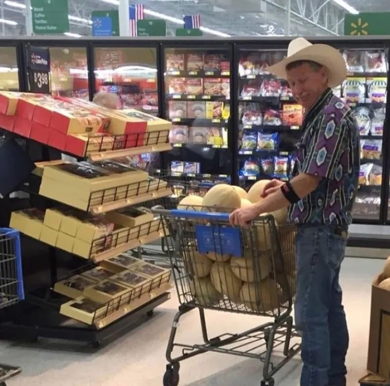 'Ivan je imao 132 banane': Matematički zadatak kod ovih ljudi postao je stvarnost