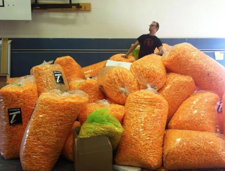 'Ivan je imao 132 banane': Matematički zadatak kod ovih ljudi postao je stvarnost