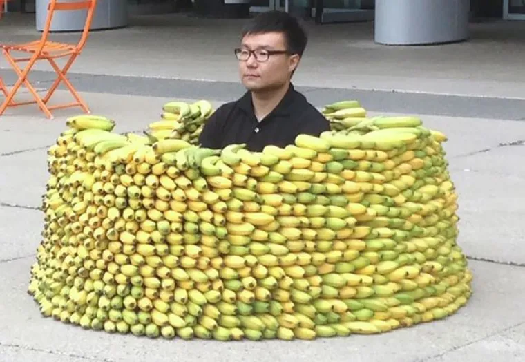 'Ivan je imao 132 banane': Matematički zadatak kod ovih ljudi postao je stvarnost