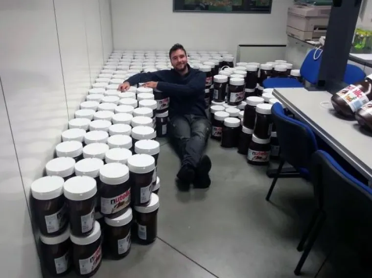 'Ivan je imao 132 banane': Matematički zadatak kod ovih ljudi postao je stvarnost