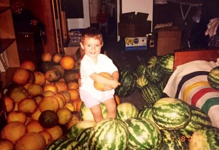 'Ivan je imao 132 banane': Matematički zadatak kod ovih ljudi postao je stvarnost