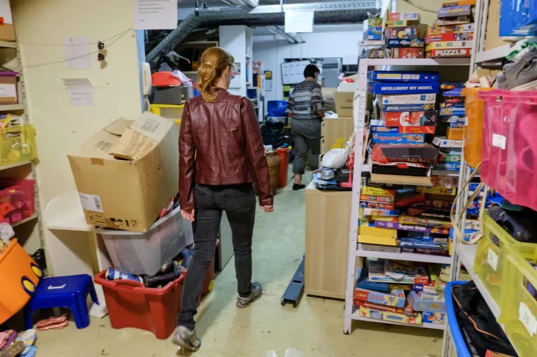 Foto: Tomislav Miletić/PIXSELL