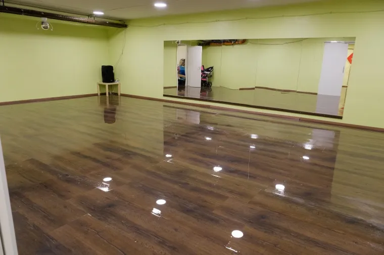 Foto: Tomislav Miletić/PIXSELL