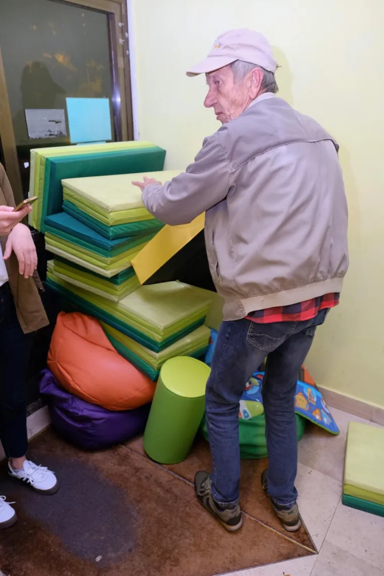 Foto: Tomislav Miletić/PIXSELL