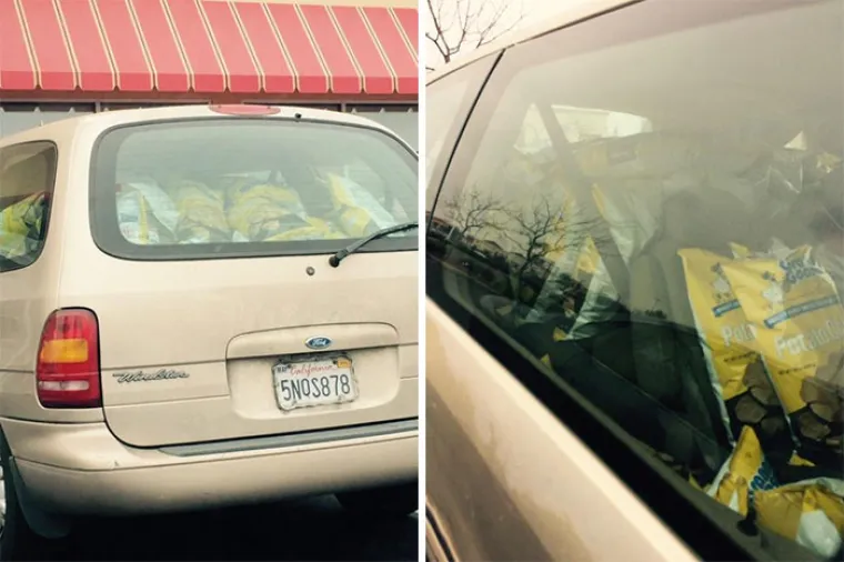 KONAČNO SMO PRONA&Scaron;LI ONE LIKOVE IZ MATEMATIČKOG UDŽBENIKA: Ako Marko ima 965 banana...