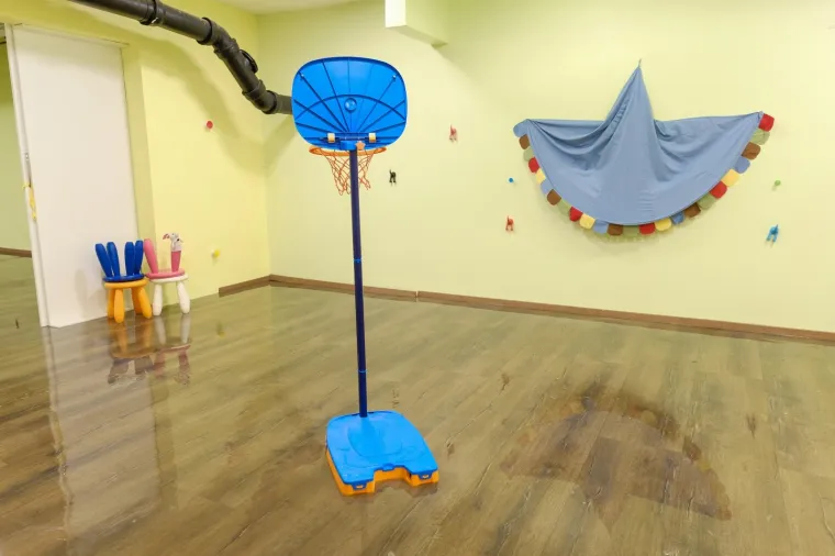 Kataklizma zbog ki&scaron;e u Zagrebu, stotine građana zvalo vatrogasce: Poplavljeni podrumi, stanovi, zatvorene ceste!