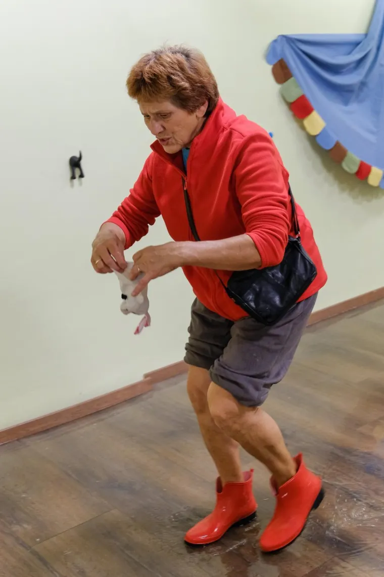 Kataklizma zbog ki&scaron;e u Zagrebu, stotine građana zvalo vatrogasce: Poplavljeni podrumi, stanovi, zatvorene ceste!