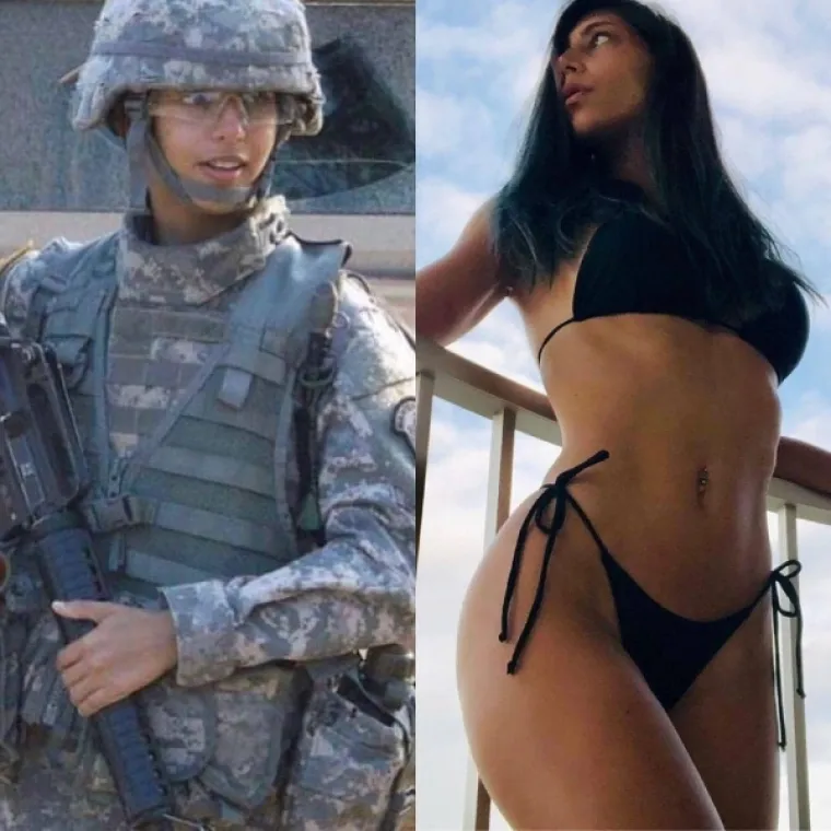 OPASNE U UNIFORMI, JO&Scaron; OPASNIJE BEZ NJE: Htjeli - ne htjeli, stajat ćete u pozoru čim ih vidite