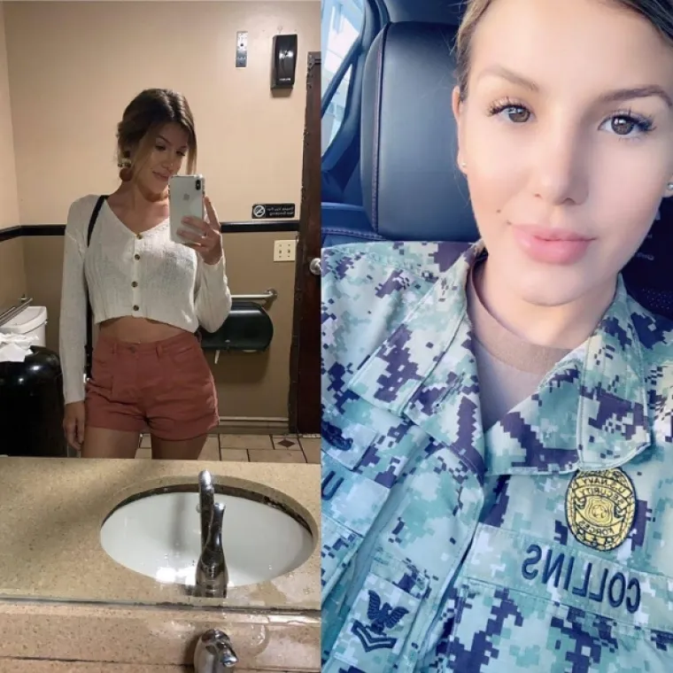 OPASNE U UNIFORMI, JO&Scaron; OPASNIJE BEZ NJE: Htjeli - ne htjeli, stajat ćete u pozoru čim ih vidite