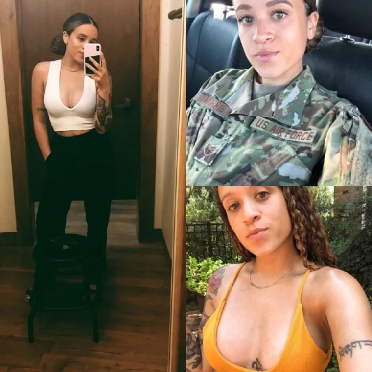 OPASNE U UNIFORMI, JO&Scaron; OPASNIJE BEZ NJE: Htjeli - ne htjeli, stajat ćete u pozoru čim ih vidite