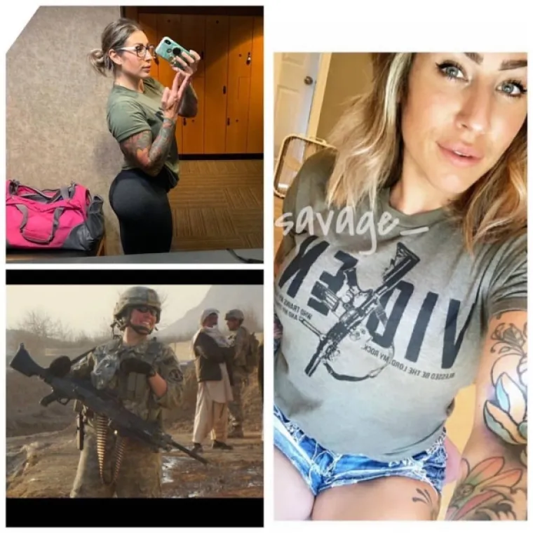 OPASNE U UNIFORMI, JO&Scaron; OPASNIJE BEZ NJE: Htjeli - ne htjeli, stajat ćete u pozoru čim ih vidite