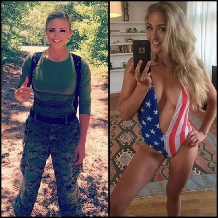 OPASNE U UNIFORMI, JO&Scaron; OPASNIJE BEZ NJE: Htjeli - ne htjeli, stajat ćete u pozoru čim ih vidite