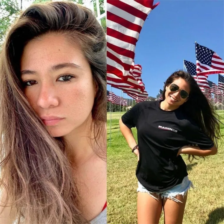 OPASNE U UNIFORMI, JO&Scaron; OPASNIJE BEZ NJE: Htjeli - ne htjeli, stajat ćete u pozoru čim ih vidite