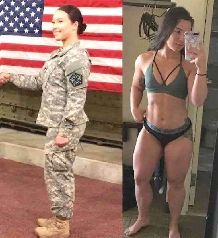 OPASNE U UNIFORMI, JO&Scaron; OPASNIJE BEZ NJE: Htjeli - ne htjeli, stajat ćete u pozoru čim ih vidite