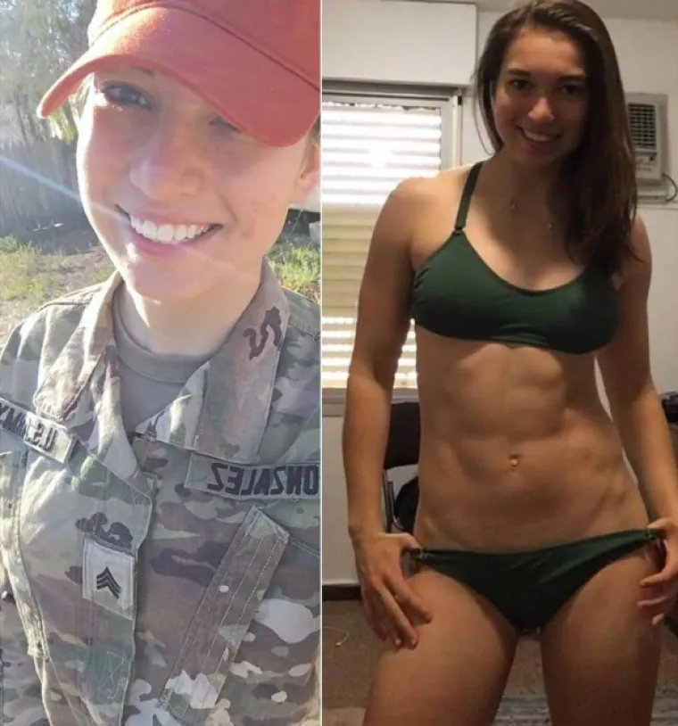 OPASNE U UNIFORMI, JO&Scaron; OPASNIJE BEZ NJE: Htjeli - ne htjeli, stajat ćete u pozoru čim ih vidite