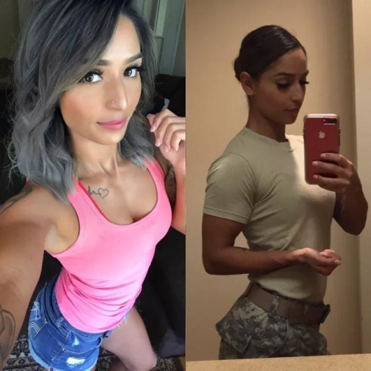 OPASNE U UNIFORMI, JO&Scaron; OPASNIJE BEZ NJE: Htjeli - ne htjeli, stajat ćete u pozoru čim ih vidite