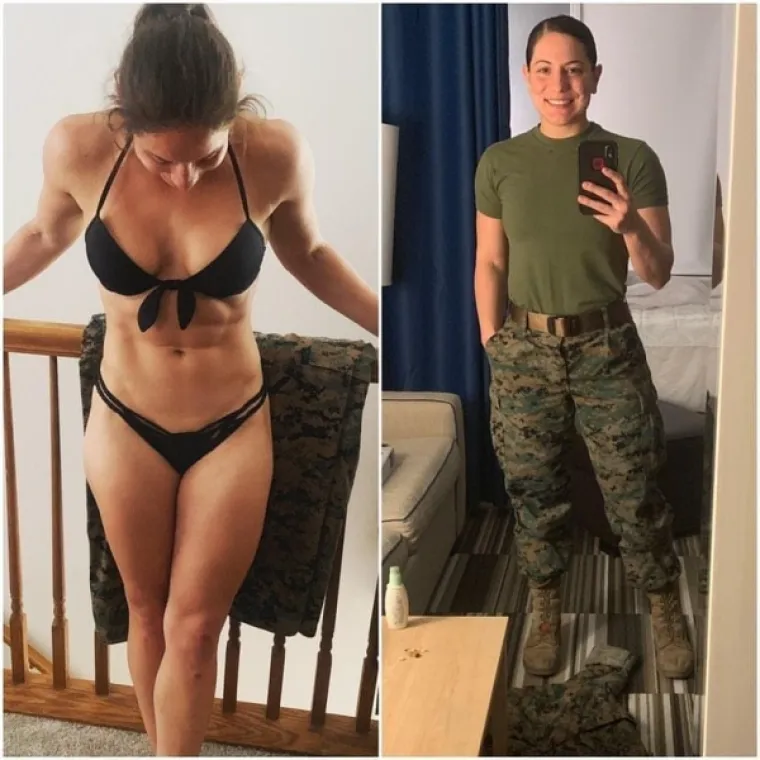 OPASNE U UNIFORMI, JO&Scaron; OPASNIJE BEZ NJE: Htjeli - ne htjeli, stajat ćete u pozoru čim ih vidite