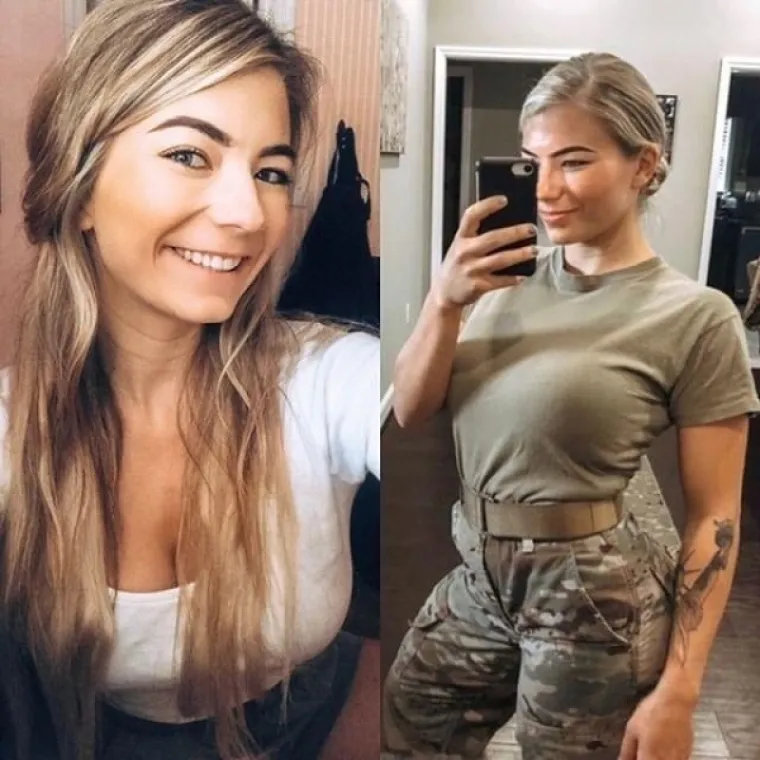 OPASNE U UNIFORMI, JO&Scaron; OPASNIJE BEZ NJE: Htjeli - ne htjeli, stajat ćete u pozoru čim ih vidite