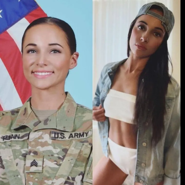 OPASNE U UNIFORMI, JO&Scaron; OPASNIJE BEZ NJE: Htjeli - ne htjeli, stajat ćete u pozoru čim ih vidite