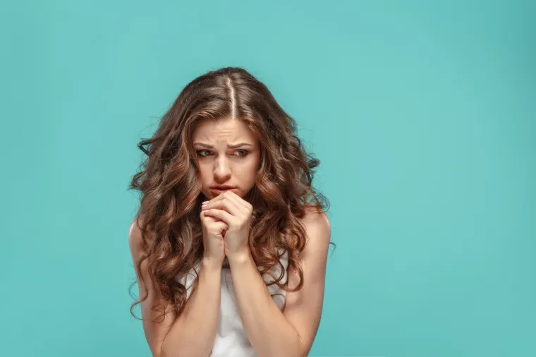 7 znakova da imate posla s emocionalnim manipulatorom