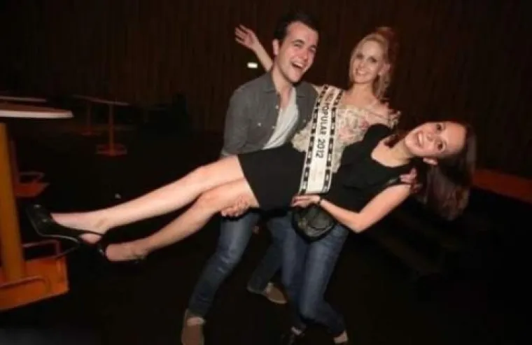 'Nikom nije jasno': U ove fotografije ćete se morati dobro zagledati da biste shvatili &scaron;to se događa