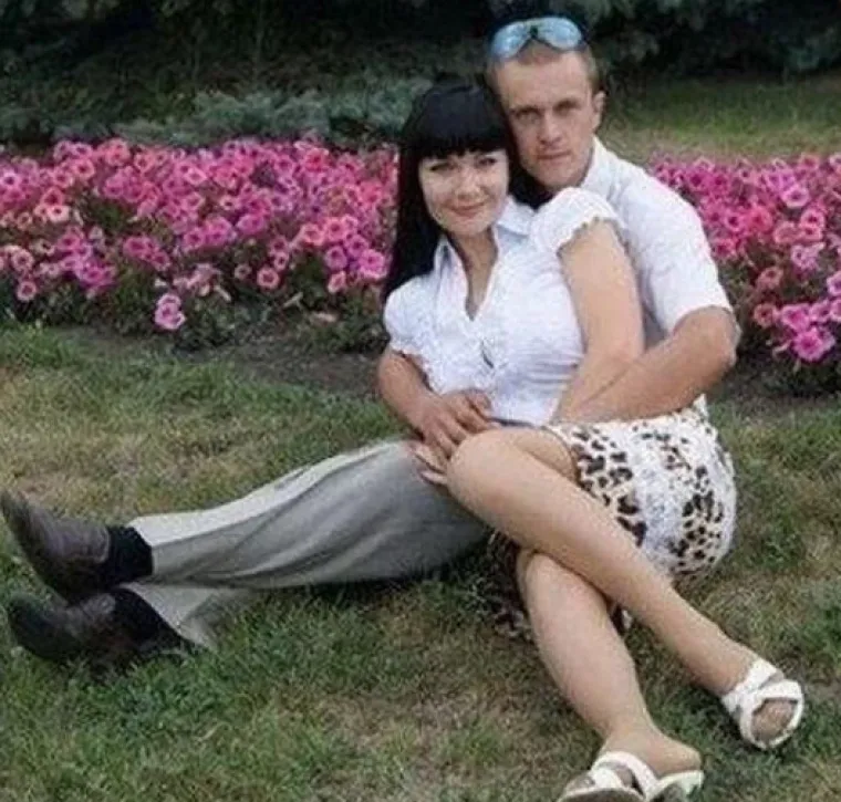 'Nikom nije jasno': U ove fotografije ćete se morati dobro zagledati da biste shvatili &scaron;to se događa