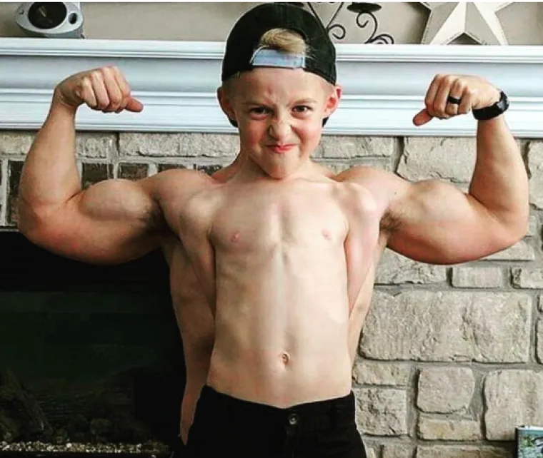 'Nikom nije jasno': U ove fotografije ćete se morati dobro zagledati da biste shvatili &scaron;to se događa