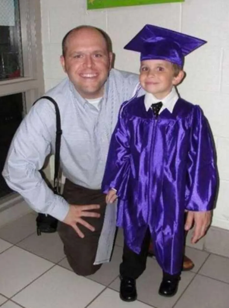 'Nikom nije jasno': U ove fotografije ćete se morati dobro zagledati da biste shvatili &scaron;to se događa