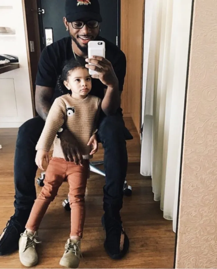 'Nikom nije jasno': U ove fotografije ćete se morati dobro zagledati da biste shvatili &scaron;to se događa