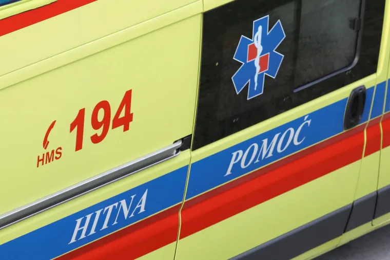 Ovo su postupni simptomi srčanog udara: Te&scaron;ko ih je prepoznati, ali mogu biti kobni!