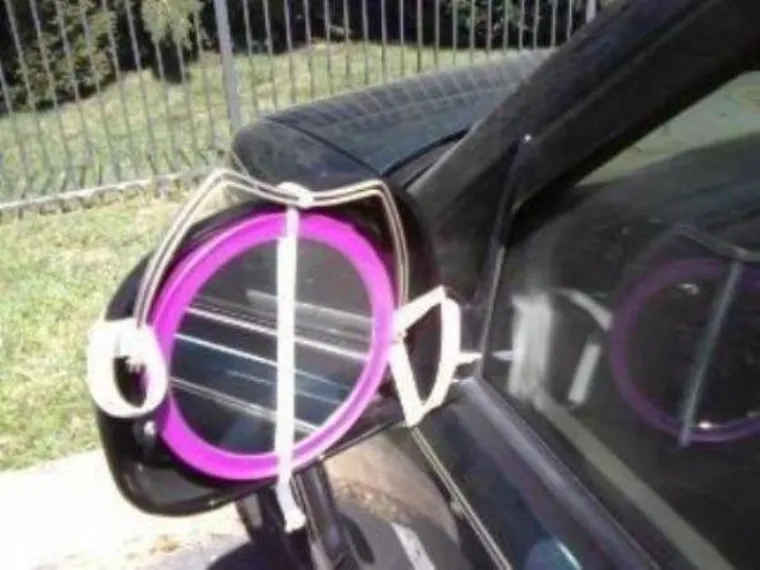 TOLIKO DOMI&Scaron;LJATI DA ĆE VAS POSRAMITI: Njihove ideje vam možda izgledaju bizarno, ali hej, oni su se bar sna&scaron;li