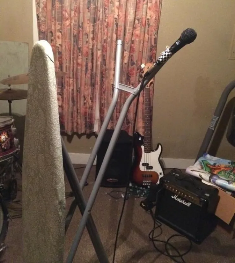 TOLIKO DOMI&Scaron;LJATI DA ĆE VAS POSRAMITI: Njihove ideje vam možda izgledaju bizarno, ali hej, oni su se bar sna&scaron;li