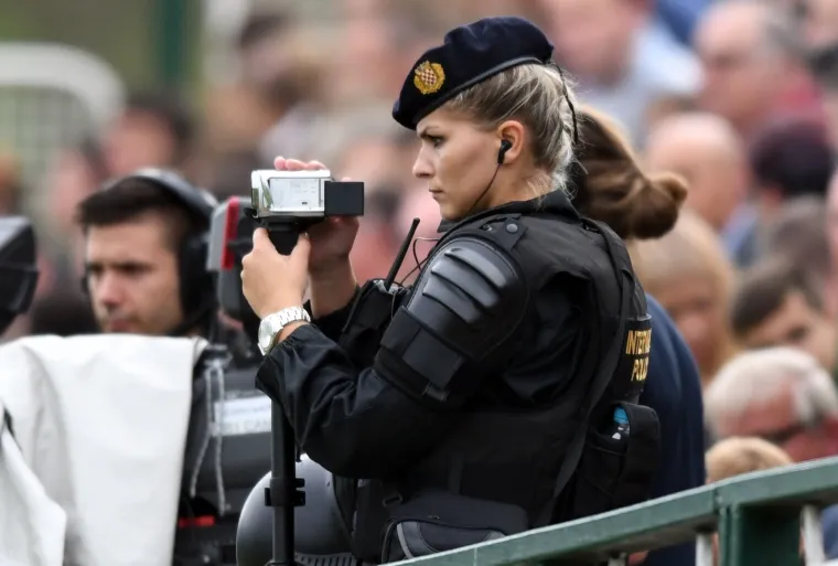 Pravi praznik nogometa bio je u Petrinji gdje je domaća Mladost ugostila Hajduk.