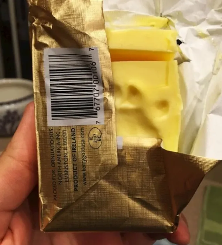 Smije&scaron;ni, preslatki: Ovi ljubimci rade najneobičnije i najluđe stvari kad ih nitko ne gleda