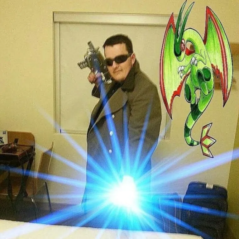 SJEĆATE LI STE KAKO IZGLEDALI NA KRAJU '90-IH? Oni će te&scaron;ko zaboraviti, a za svaki slučaj, tu su i fotografije njihovih modnih opačina