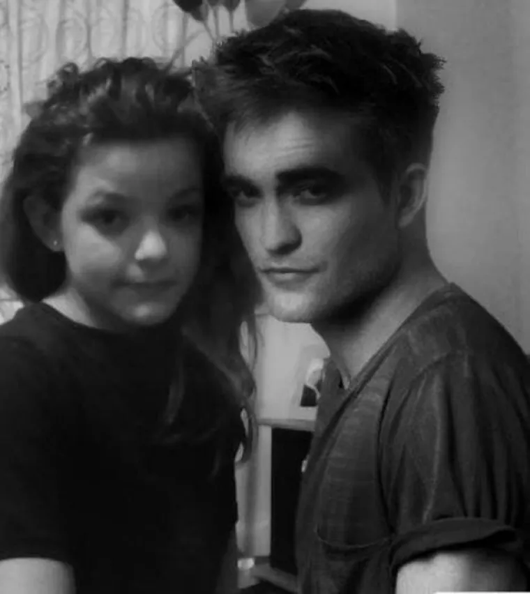 SJEĆATE LI STE KAKO IZGLEDALI NA KRAJU '90-IH? Oni će te&scaron;ko zaboraviti, a za svaki slučaj, tu su i fotografije njihovih modnih opačina