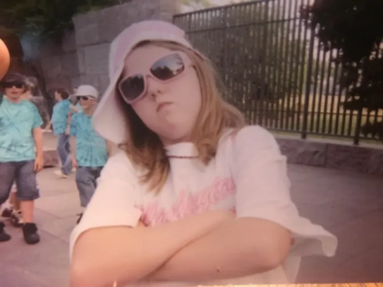 SJEĆATE LI STE KAKO IZGLEDALI NA KRAJU '90-IH? Oni će te&scaron;ko zaboraviti, a za svaki slučaj, tu su i fotografije njihovih modnih opačina