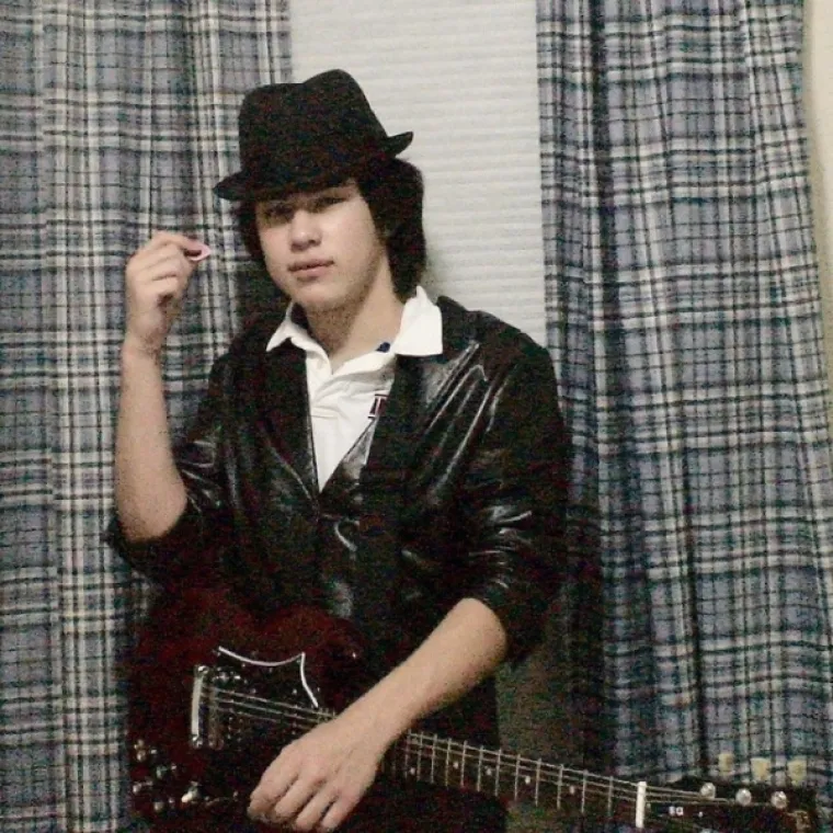 SJEĆATE LI STE KAKO IZGLEDALI NA KRAJU '90-IH? Oni će te&scaron;ko zaboraviti, a za svaki slučaj, tu su i fotografije njihovih modnih opačina