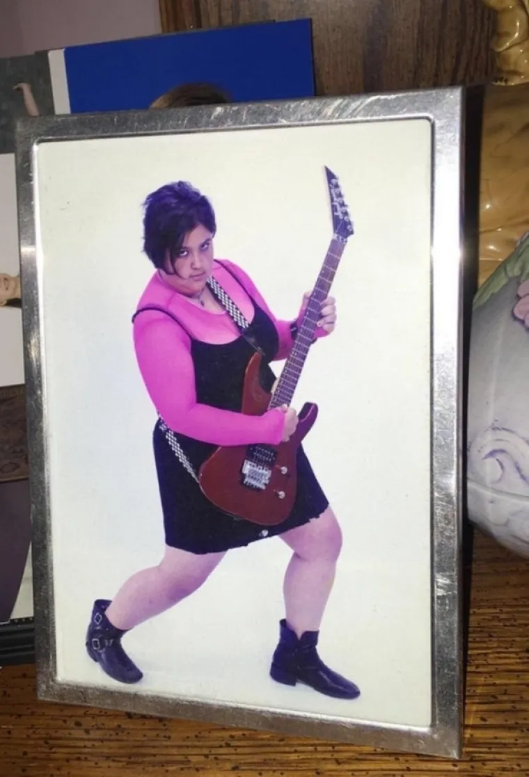 SJEĆATE LI STE KAKO IZGLEDALI NA KRAJU '90-IH? Oni će te&scaron;ko zaboraviti, a za svaki slučaj, tu su i fotografije njihovih modnih opačina