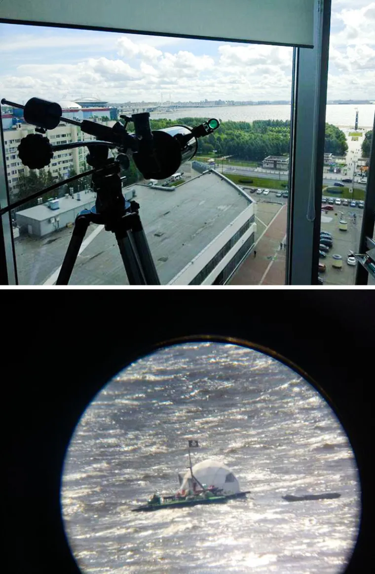 A MISLILI STE DA VI SREĆETE ČUDAKE: Da, ovi su ljudi takvi iza&scaron;li iz kuće i naravno da ih je netko slikao