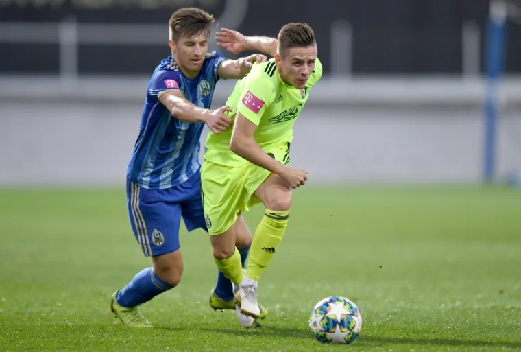 Photo: Josip Regovic/PIXSELL