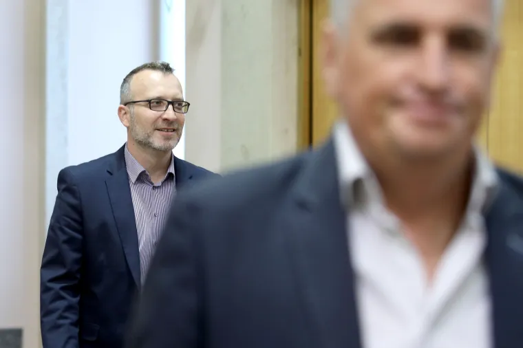 Strategijom se određuju dugoročni ciljevi i smjernice upravljanja državnom imovinom uvažavajući gospodarske i razvojne prioritete Republike Hrvatske.