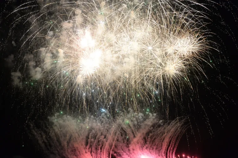 Velika fotogalerija: 1.200 trkača trčalo po pisti Zračne luke Franjo Tuđman u utrci 00:24